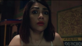 Pandya Store - 30th September 2022